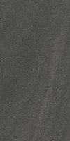 PARADYZ PAR arkesia grafit gres rekt. mat. 29,8x59,8 g1 298x598 g1 m2