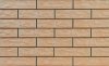 CERRAD kamień cer 10 bis ecru 300x74x9 g1 m2