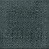 PARADYZ PAR bazo nero gres sól-pieprz struktura 19,8x19,8 g1 198x198 g1 m2