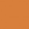 PARADYZ PAR gamma pomarańczowa ściana mat. 19,8x19,8 g1 198x198 g1 m2