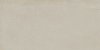 MARAZZI appeal sand rect. 30x60x9,5 g1 m2