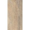 CERAMIKA KOŃSKIE derby nut 31x62 m2