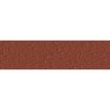 PARADYZ PAR natural rosa elewacja duro 24,5x6,6 g1 245x066 g1 m2