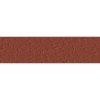 PARADYZ PAR natural rosa elewacja duro 24,5x6,6 g1 245x066 g1 m2