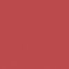 PARADYZ PAR gamma czerwona ściana mat. 19,8x19,8 g1 198x198 g1 m2