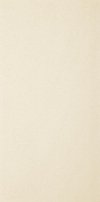 PARADYZ PAR arkesia bianco gres rekt. mat. 29,8x59,8 g1 298x598 g1 m2