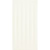 PARADYZ PAR modul bianco ściana b struktura 30x60 g1 300x600 g1 m2