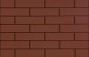 CERRAD elewacja burgund 245x65x6,5 g1 m2