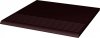 PARADYZ PAR natural brown stopnica prosta 30x30 g1 300x300 g1 m2