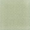 PARADYZ PAR bazo beige gres sól-pieprz struktura 19,8x19,8 g1 198x198 g1 m2