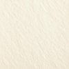 PARADYZ PAR doblo bianco gres rekt. struktura 59,8x59,8 g1 598x598 g1 m2