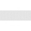 CERAMIKA COLOR dekor xero white rect. 250x750 mm WYPRZEDAŻ DOTYCZY STANÓW MAGAZYNOWYCH (32 szt) g1 szt