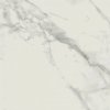OPOCZNO calacatta marble white polished 598x598 mm WYPRZEDAŻ DOTYCZY STANÓW MAGAZYNOWYCH (20 m2) g1 m2