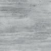 OPOCZNO floorwood grey lappato 593x593 mm WYCOFANE WYPRZEDAŻ DOTYCZY STANÓW MAGAZYNOWYCH (8,8 m2) g1 m2