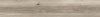 MARAZZI nord beige chiaro 15x90x8,5 g1 m2