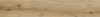 MARAZZI treverkheart beige 15x90x8 g1 m2
