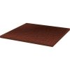 PARADYZ PAR cloud rosa klinkier duro 30x30 g1 300x300 g1 m2