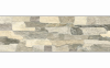CERRAD kamień aragon marengo 450x150x9 g1 m2