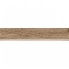 MARAZZI treverkmore coffee 20x120x9 g1 m2