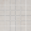 CERRAD mozaika batista desert lappato 297x297x8,5 g1 szt