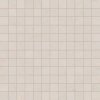MARAZZI alba blanco mosaico 30x30x10 g1 m2