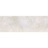 CERAMIKA COLOR vinci grey  25x75 m2 g1