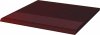 PARADYZ PAR cloud brown stopnica prosta 30x30 g1 300x300 g1 m2