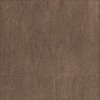 PARADYZ KW sextans brown gres szkl. mat. 40x40 g1 400x400 g1 m2