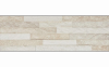 CERRAD kamień kallio cream 450x150x9 g1 m2