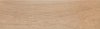 CERRAD gres setim desert 600x175x8 g1 m2