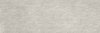 MARAZZI plaza grey str. range 3d rect. 30x90x10 g1 m2