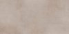 CERRAD gres concrete beige rekt 1197x597x8 g1 m2