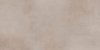 CERRAD gres concrete beige rekt 1197x597x8 g1 m2