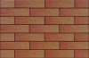 CERRAD elewacja kalahari rustiko 245x65x6,5 g1 m2