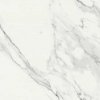 MARAZZI marbleplay venato rect. 60x60x9,5 g1 m2