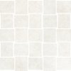 CERAMIKA KONSKIE parma cream mosaic 250x250 mm WYPRZEDAŻ DOTYCZY STANÓW MAGAZYNOWYCH (11 szt) g1 szt