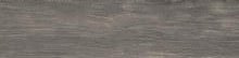 PARADYZ PAR płyta tarasowa sherwood grys gres szkl. rekt. struktura 20mm mat. 29,5x119,5 g1 0,3x1,2 g1 m2