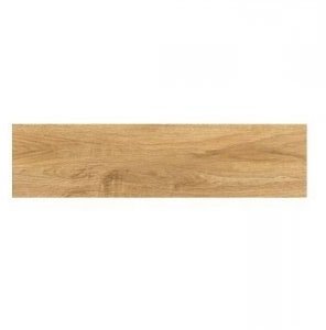 CERAMIKA COLOR wood essence natural 15,5x62 m2