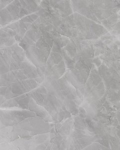 CERAMIKA COLOR marmo grey 20x25 m2