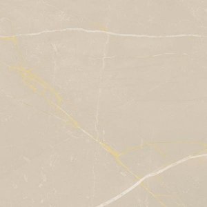 PARADYZ PAR linearstone beige gres szkl. rekt. mat. 59,8x59,8 g1 598x598 g1 m2