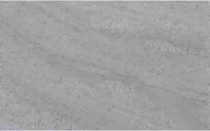 CERAMIKA KOŃSKIE vito grey 25x40 m2