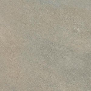 PARADYZ PAR smoothstone beige gres szkl. rekt. satyna 59,8x59,8 g1 598x598 g1 m2
