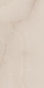 PARADYZ PAR elegantstone beige gres szkl. rekt. półpoler 59,8x119,8 g1 0,6x1,2 g1 m2