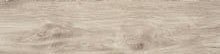 PARADYZ PAR płyta tarasowa sherwood naturale gres szkl. rekt. struktura 20mm mat. 29,5x119,5 g1 0,3x1,2 g1 m2