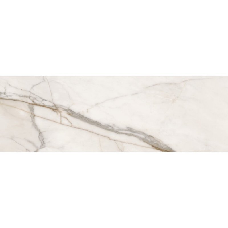 OPOCZNO cosima white satin 398x1198 mm WYPRZEDAŻ DOTYCZY STANÓW MAGAZYNOWYCH (15,2 m2) g1 m2