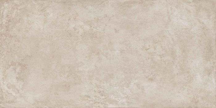 MARAZZI plaza beige rect. 60x120x8,5 g1 m2