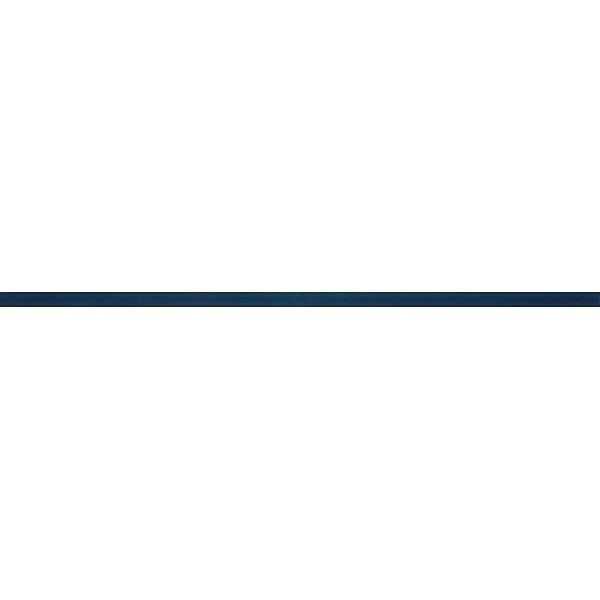 PARADYZ PAR uniwersalna listwa szklana paradyż blue 2,3x89,8 g1 023x898 g1 szt