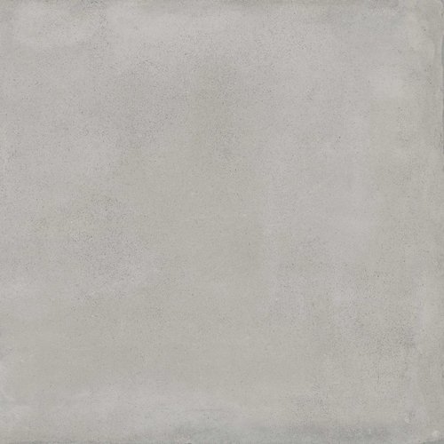 MARAZZI appeal grey rect. 60x120x9,5 g1 m2