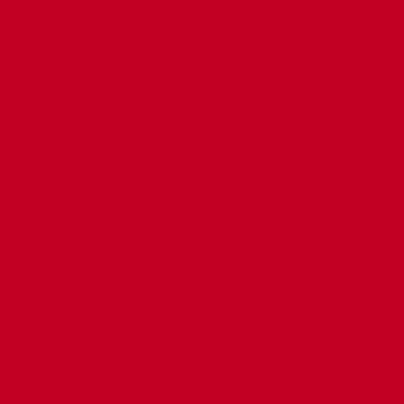 PARADYZ PAR gamma czerwona ściana połysk 19,8x19,8 g1 198x198 g1 m2