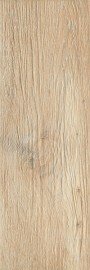 CERAMIKA GRES płytka naturalna alberon 03 beż 600x200x8,5 g1 m2